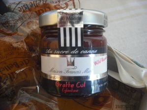 DSCF1718.JPG