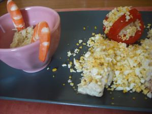 DSCF1871.JPG
