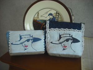 DSCF2168.JPG