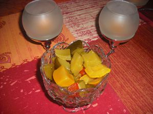 DSCF0819.JPG