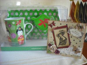 DSCF1309.JPG