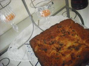 gateau-vanille-et-mascarpone.JPG