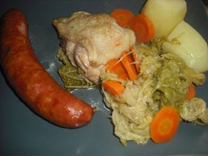 potee-poulet.JPG