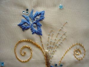 tableau-perles-pres-reduit.JPG