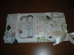 DSCF0030.JPG