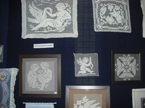 rea-atelier.JPG