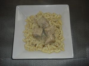 saute-porc.JPG