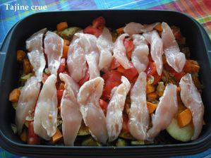 tajine-crue.JPG-ok.jpg