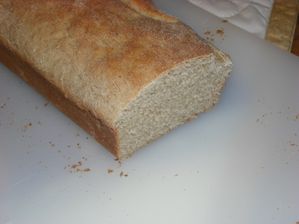 DSCF0030.JPG