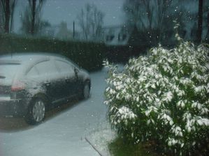 neige-3.JPG