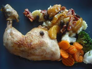 poulet-au-cidre.JPG