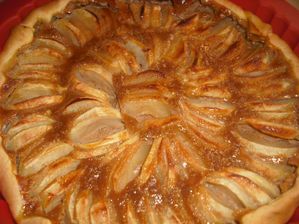 tarte-caramel.JPG
