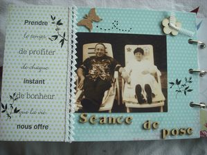 page-11.JPG