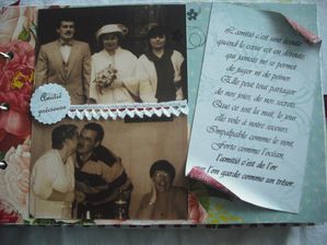 page-6.JPG