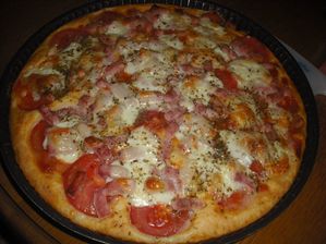 pizza3.JPG