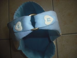 sac-bleu3.JPG