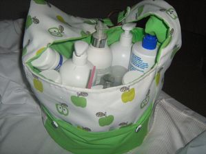 sac_soisic_001.JPG