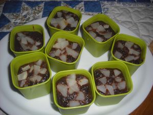 fondant-choco.JPG