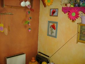 enduit-terre-copie-1.JPG