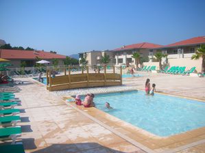 DSCN7715.JPG