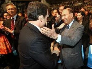 serge-dassault-nicolas-sarkozy-corbeil1.jpg