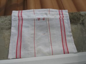 COUTURE-6622.JPG
