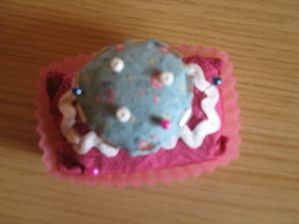 GOURMANDISES-6671.JPG