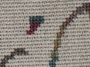 SAC-A-ORDI-6602.JPG