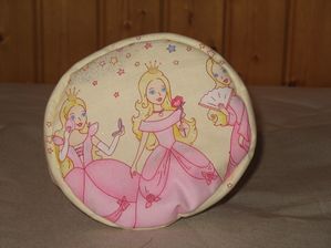 COUTURETILDA_5901.jpg