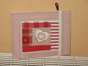 patchwork 6640-copie-1