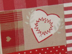 patchwork-6641.JPG