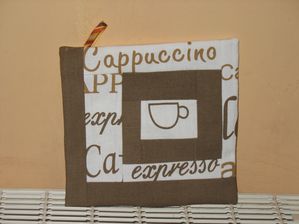 patchwork 6642