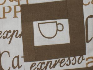 patchwork 6643