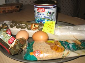 CUISINE-6464.JPG