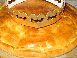 CUISINE 6474