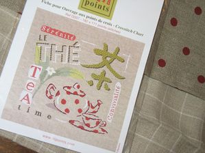 achat-broderie-et-autres-6514.JPG