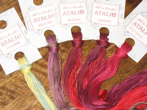 achat-broderie-et-autres-6516.JPG