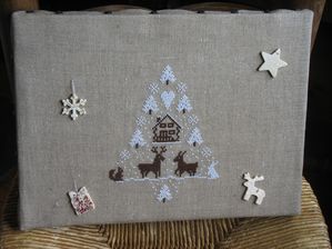 broderies-2 6372