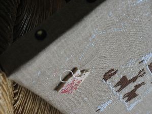 broderies-2 6375