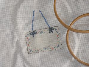broderies-2-6504.JPG