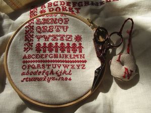 broderies-2_6173.jpg