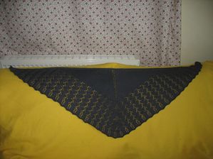 fee-clochette-2 6508