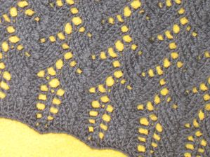 fee-clochette-2 6510