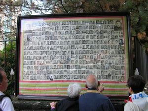 i-martiri-di-Marzabotto-foto.jpg