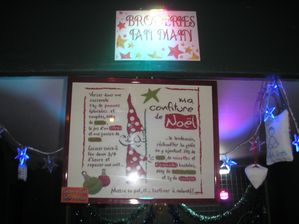 PC120175.JPG