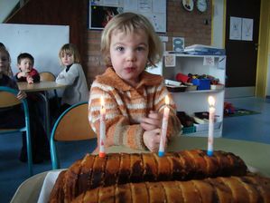 DSC03110.JPG