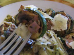 courgette pesto 003