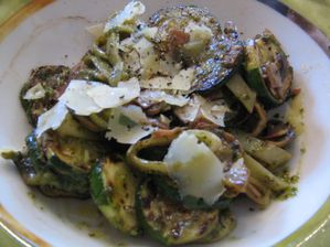 courgette pesto 005