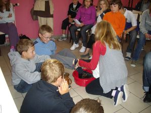 061-copie-1