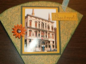 venise 021